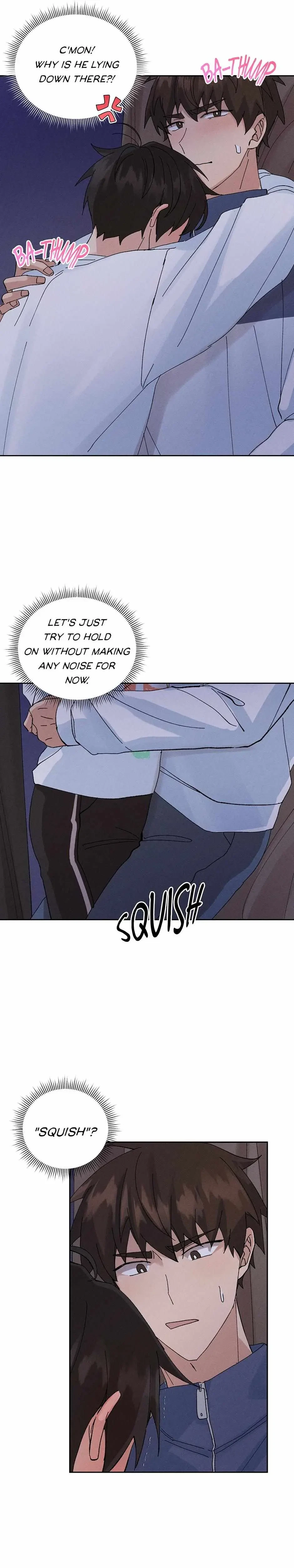 Chapter 35, page 11
