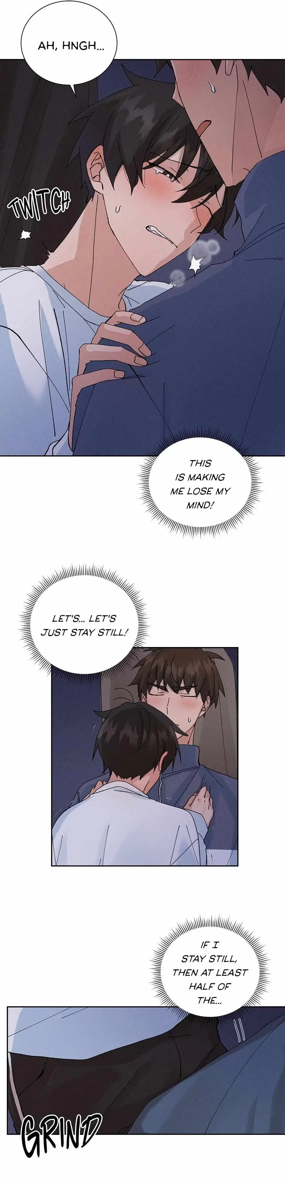 Chapter 35, page 13