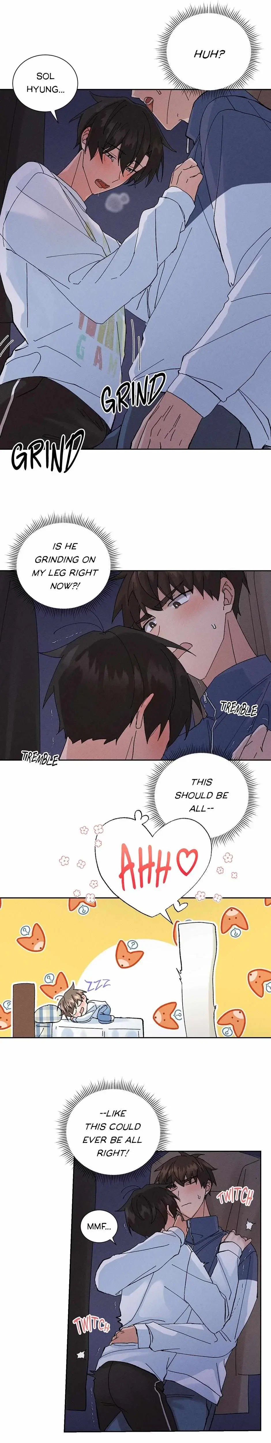 Chapter 35, page 14