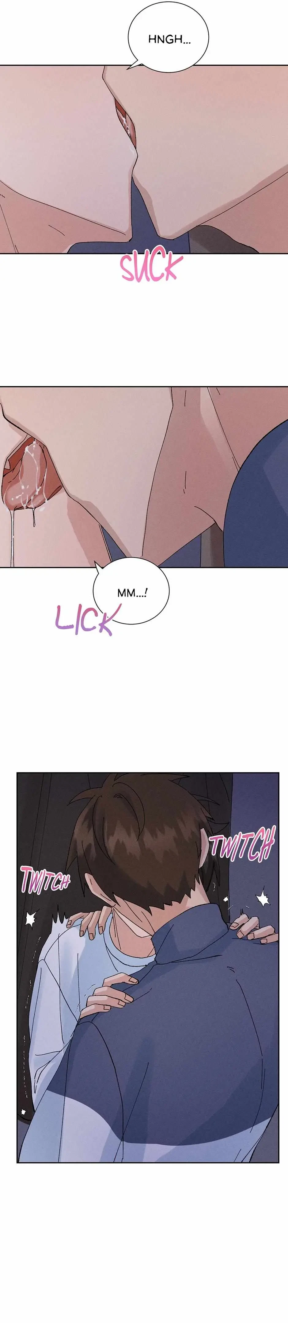 Chapter 35, page 18
