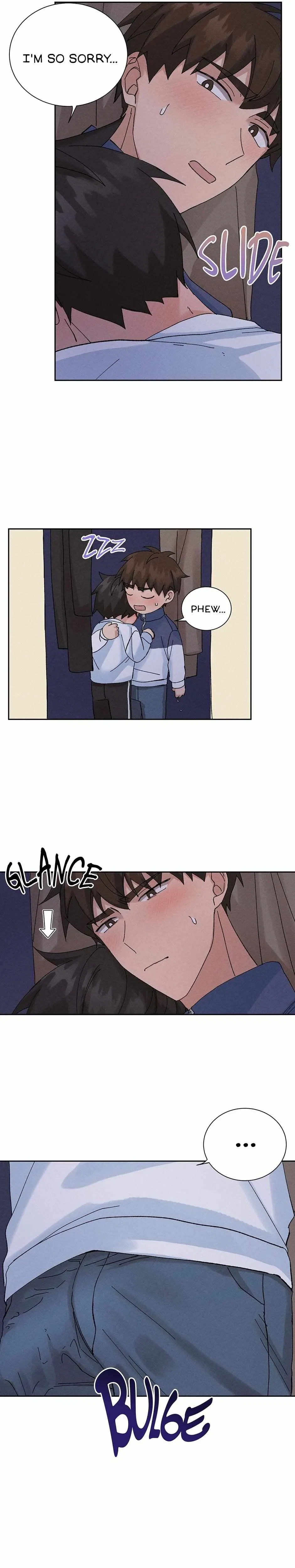Chapter 35, page 20