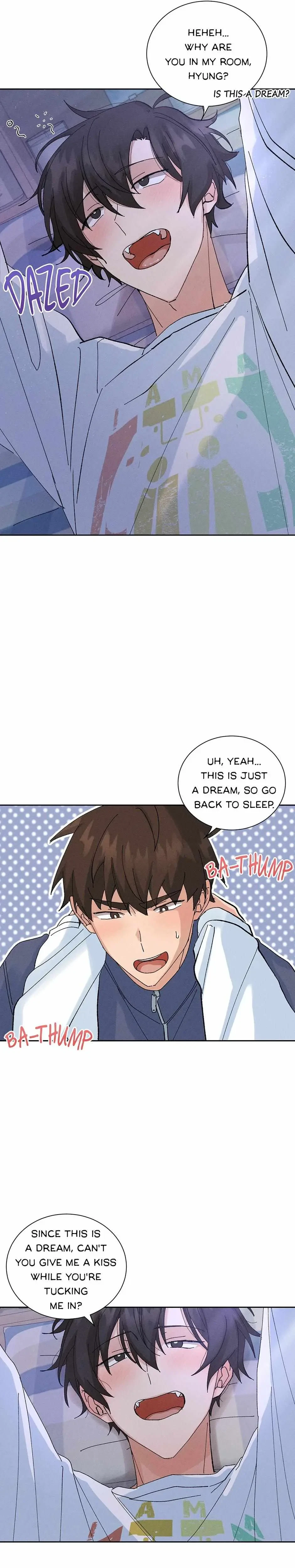 Chapter 35, page 6