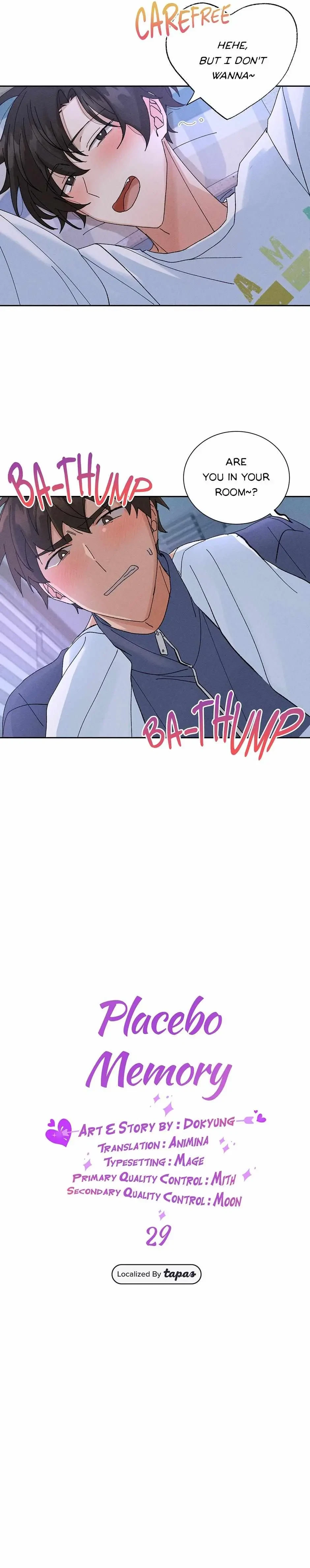 Chapter 35, page 9