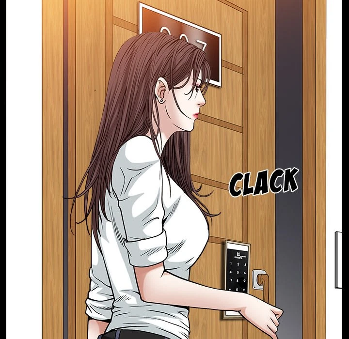 Chapter 5, page 101