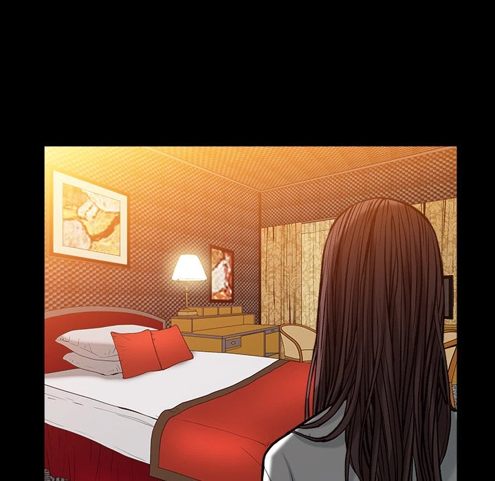 Chapter 5, page 103