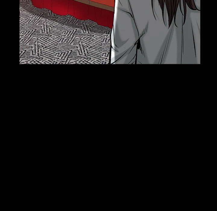 Chapter 5, page 104