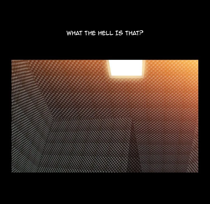 Chapter 5, page 105