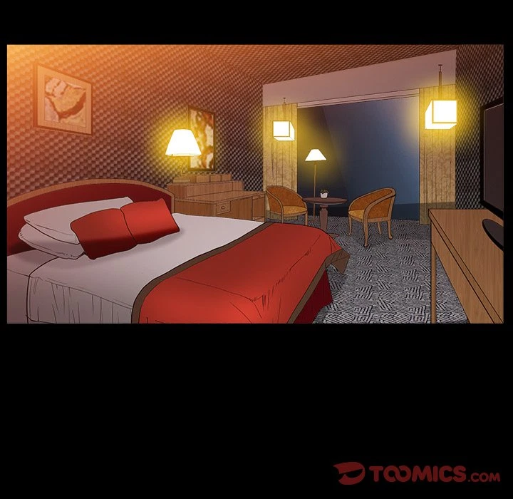Chapter 5, page 108