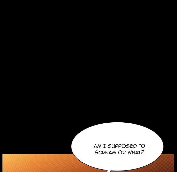 Chapter 5, page 109