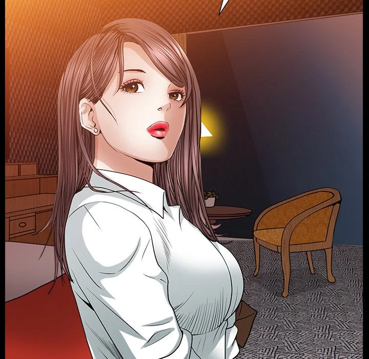 Chapter 5, page 110