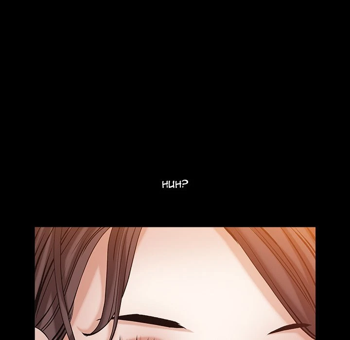 Chapter 5, page 114