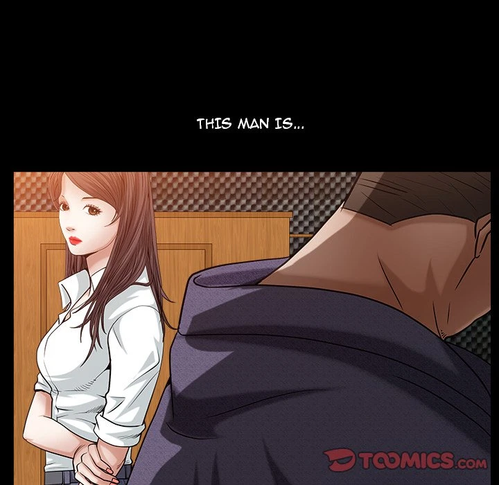 Chapter 5, page 116