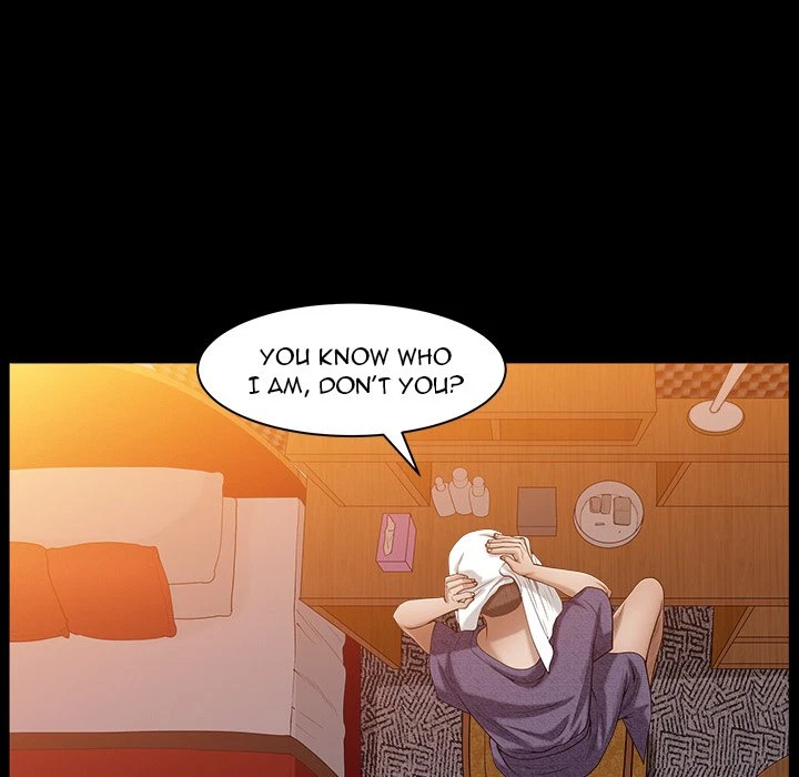 Chapter 5, page 118