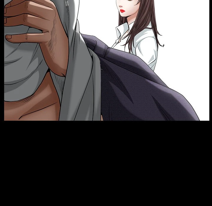 Chapter 5, page 121