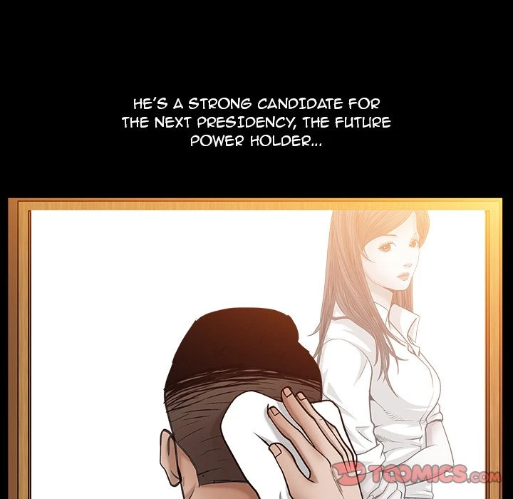 Chapter 5, page 124