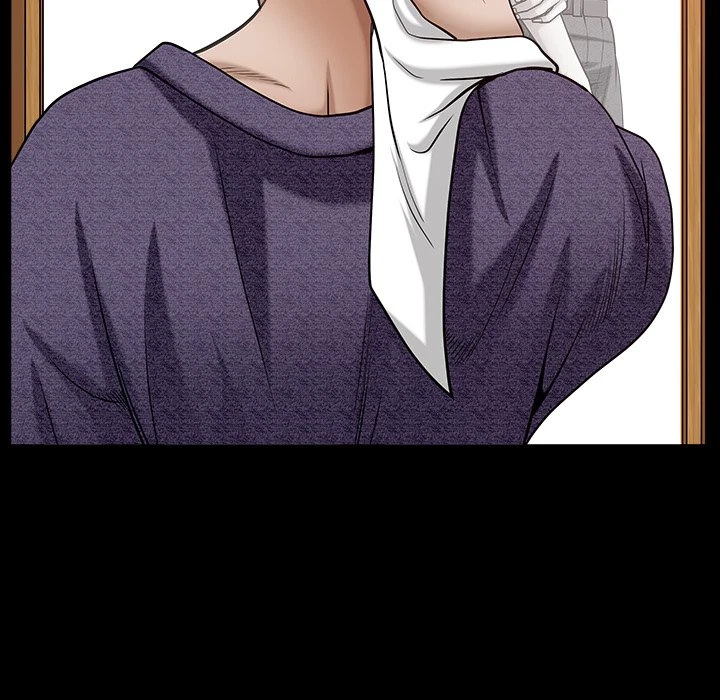 Chapter 5, page 125