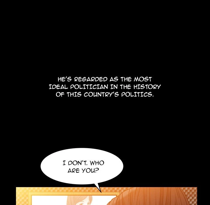 Chapter 5, page 126