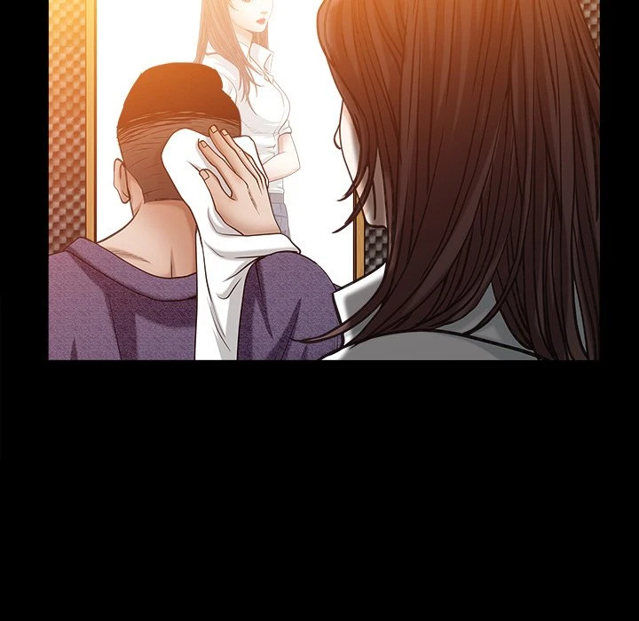 Chapter 5, page 127