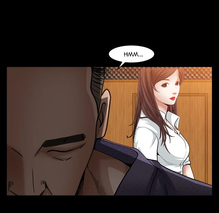 Chapter 5, page 128