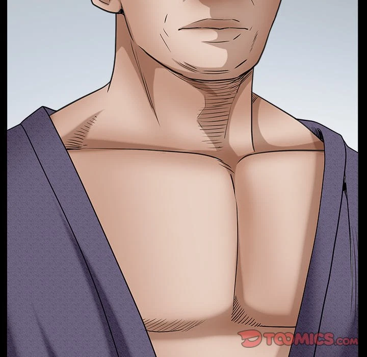Chapter 5, page 132