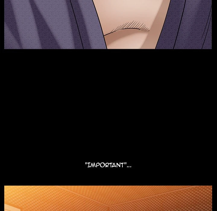 Chapter 5, page 133