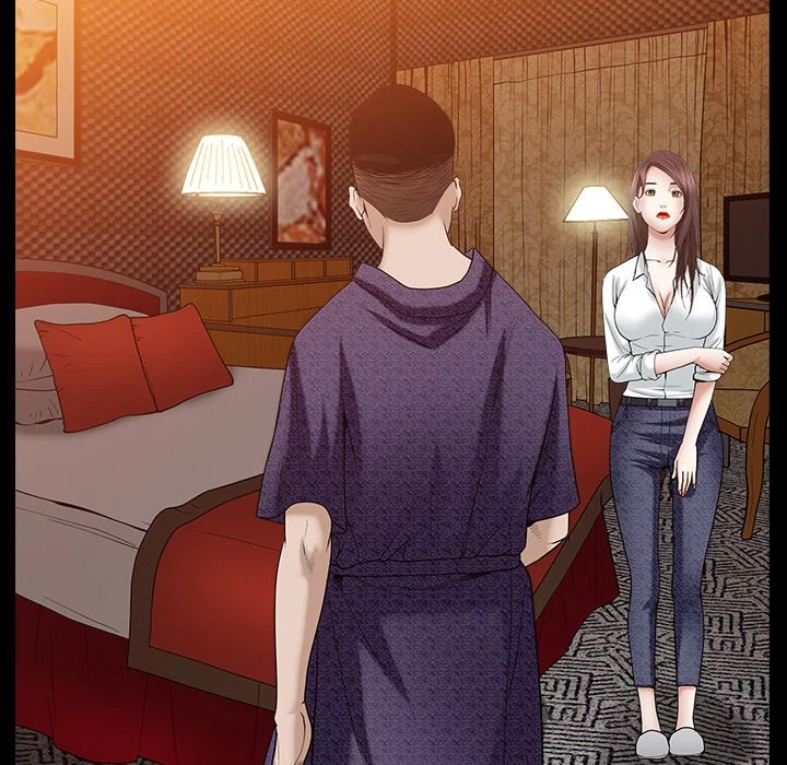 Chapter 5, page 134