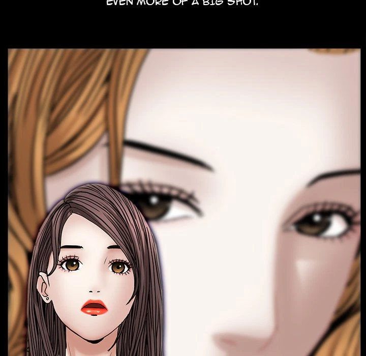 Chapter 5, page 138