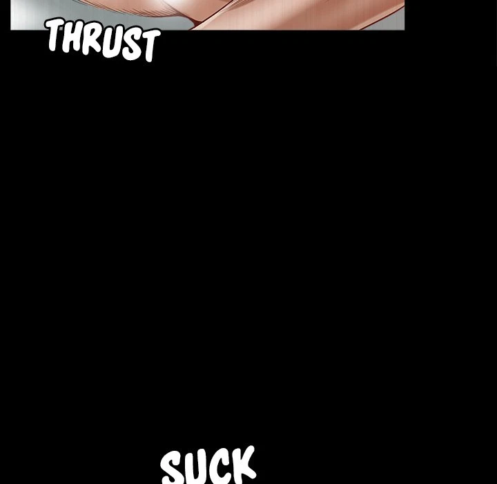 Chapter 5, page 14