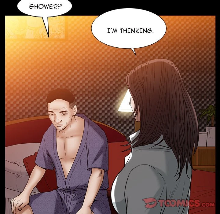 Chapter 5, page 140