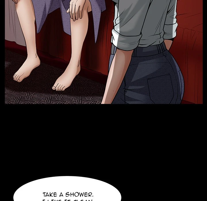 Chapter 5, page 141
