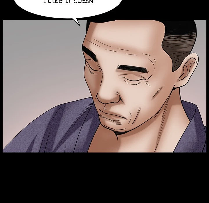 Chapter 5, page 142