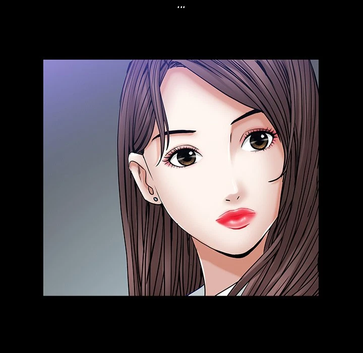 Chapter 5, page 143