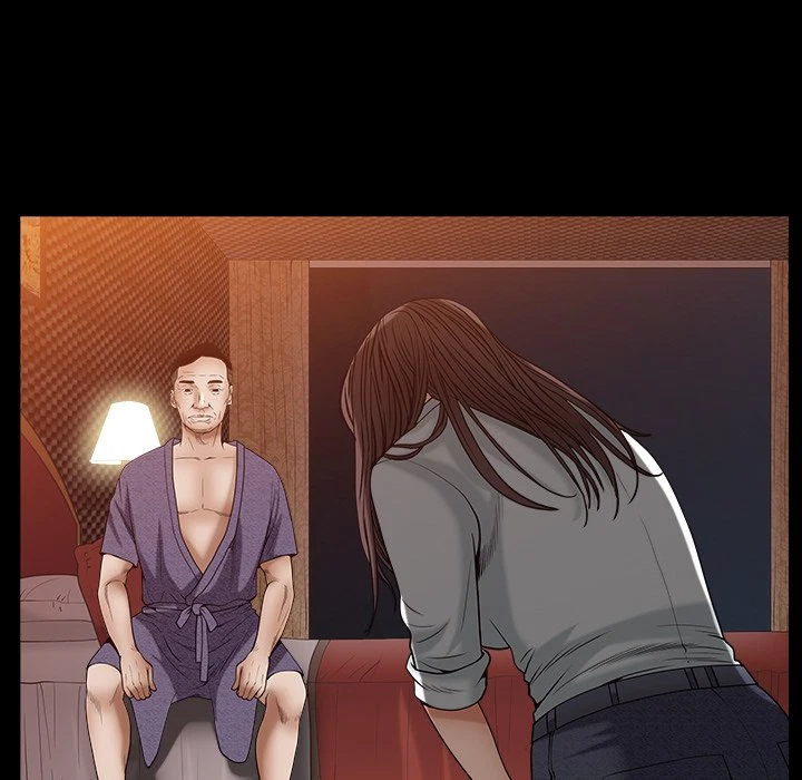 Chapter 5, page 144