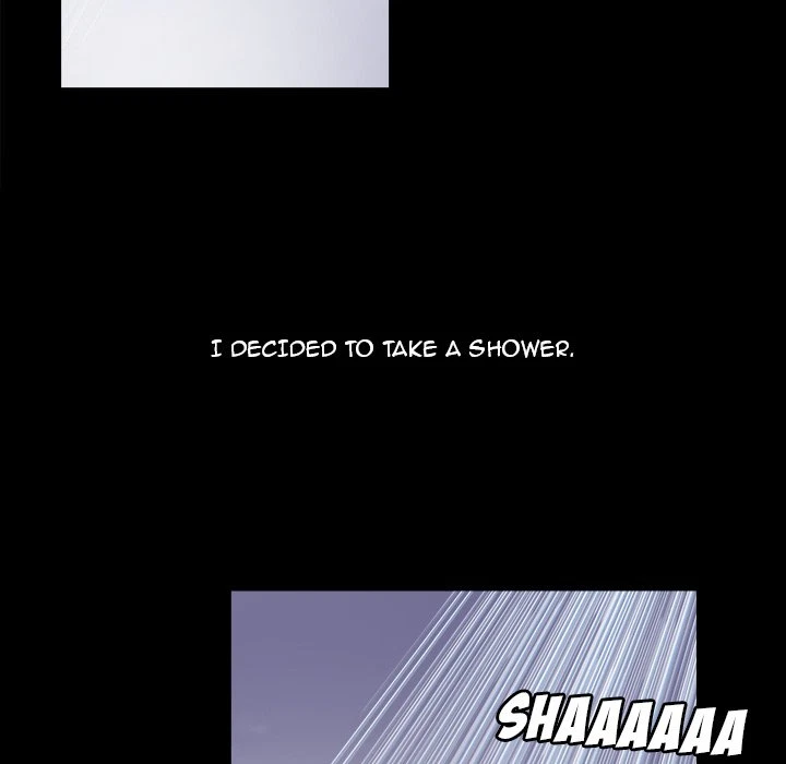 Chapter 5, page 147
