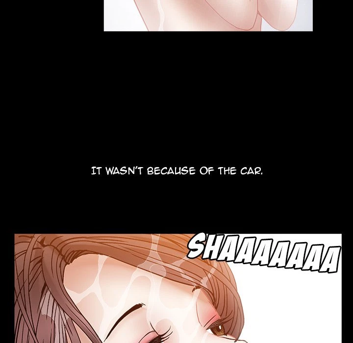 Chapter 5, page 149