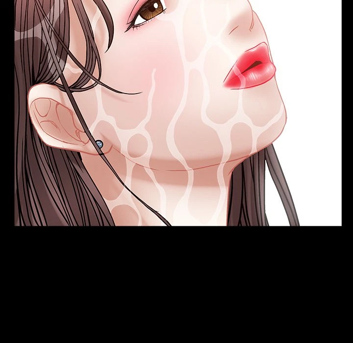 Chapter 5, page 150