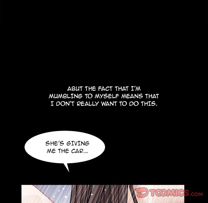 Chapter 5, page 156