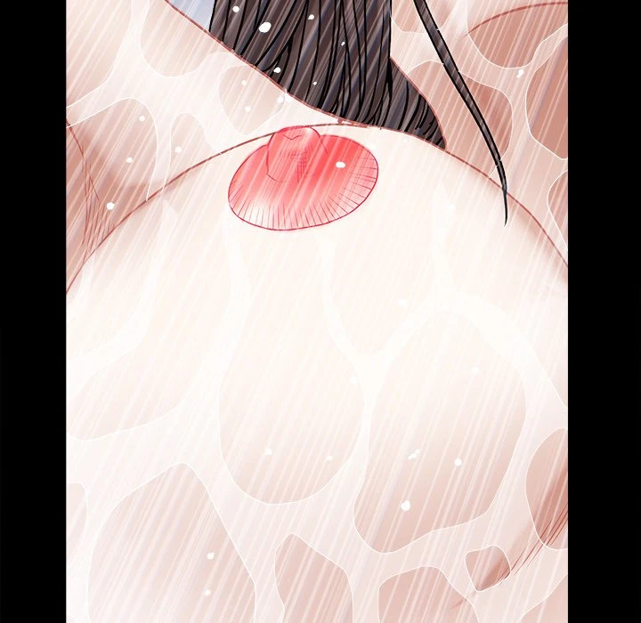 Chapter 5, page 157