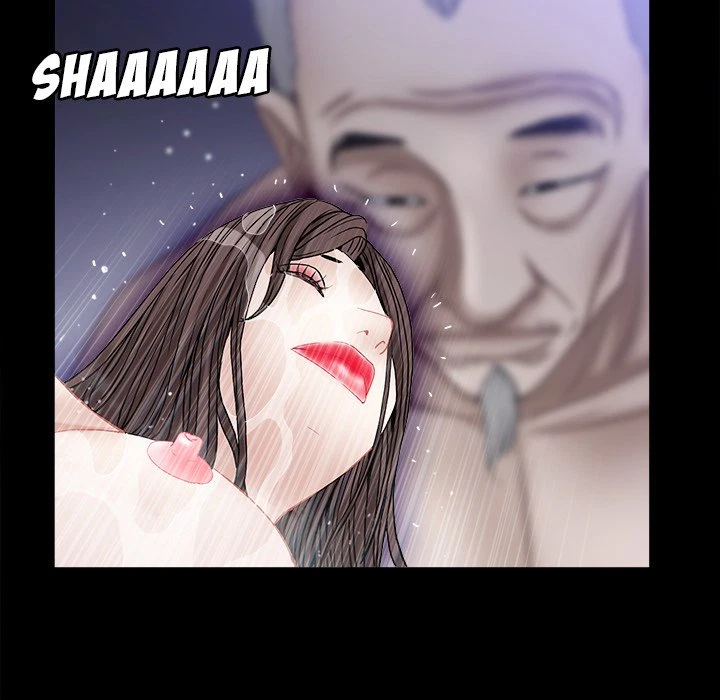 Chapter 5, page 162