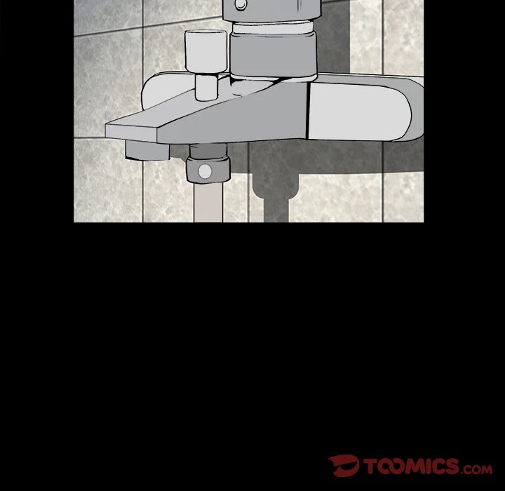 Chapter 5, page 164