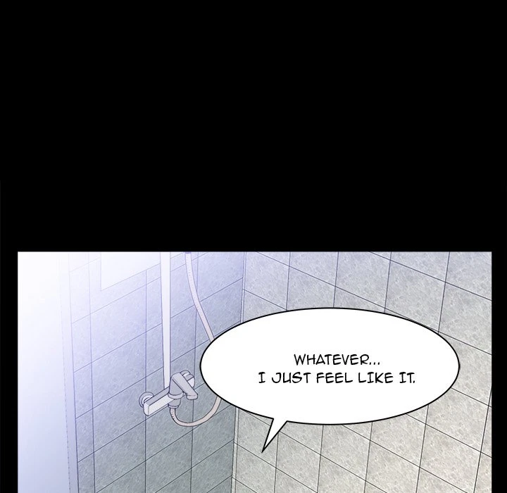Chapter 5, page 165