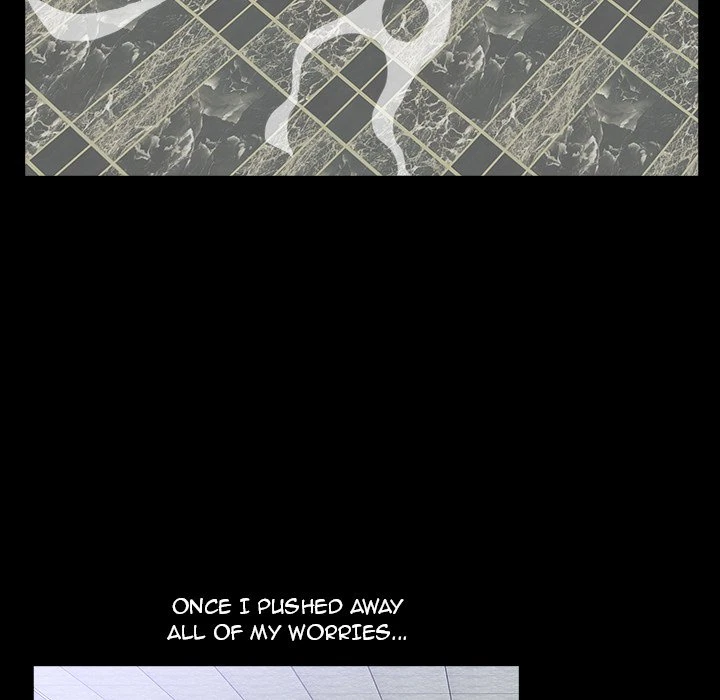 Chapter 5, page 167