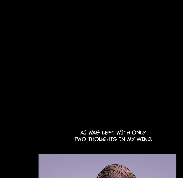 Chapter 5, page 169