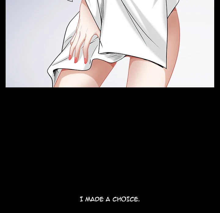 Chapter 5, page 173