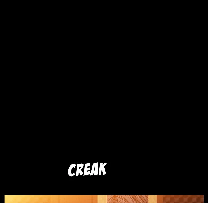 Chapter 5, page 175