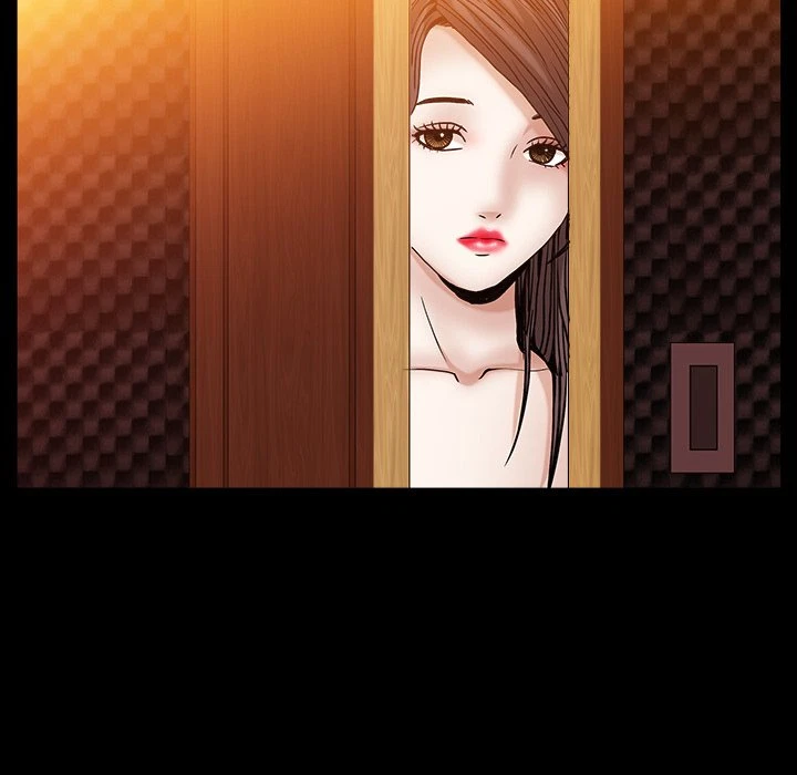 Chapter 5, page 176