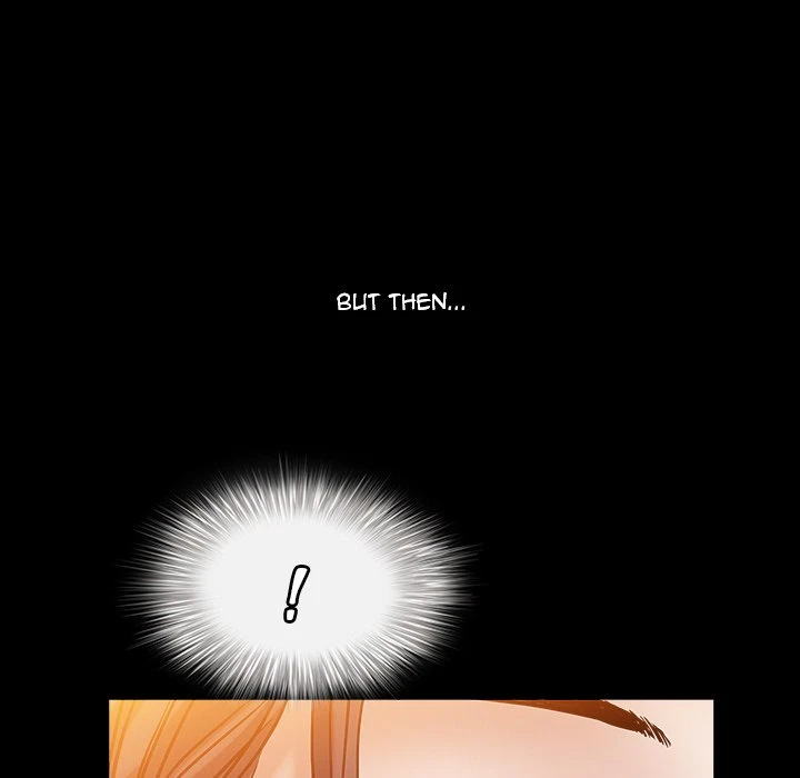 Chapter 5, page 177