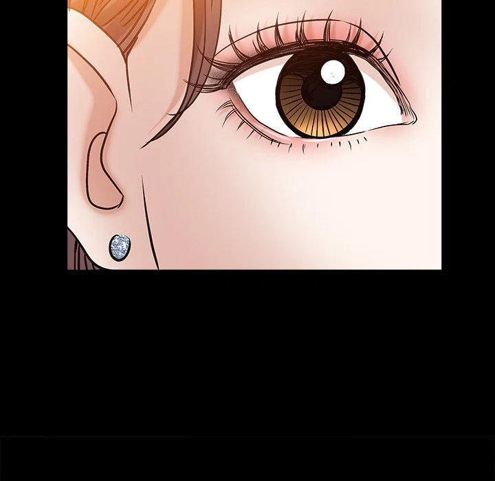 Chapter 5, page 178