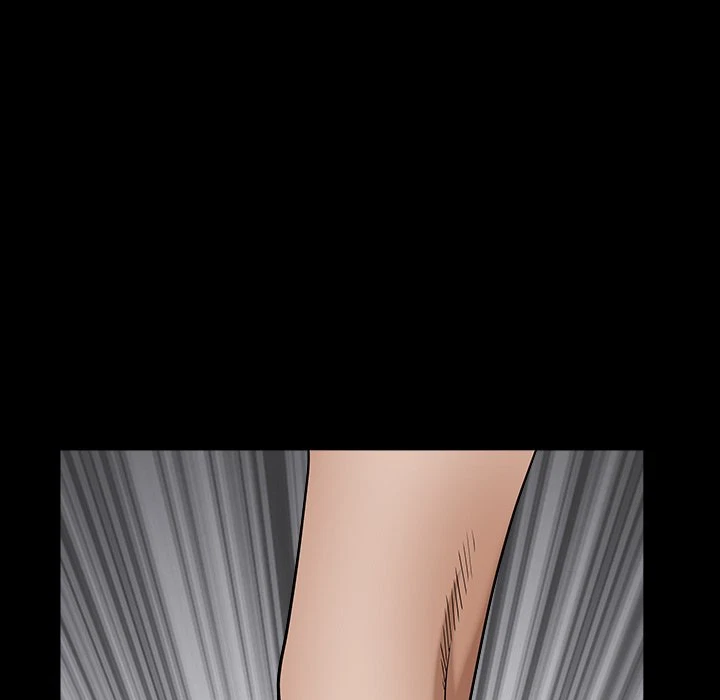 Chapter 5, page 182