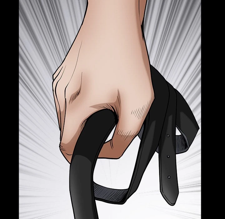 Chapter 5, page 183